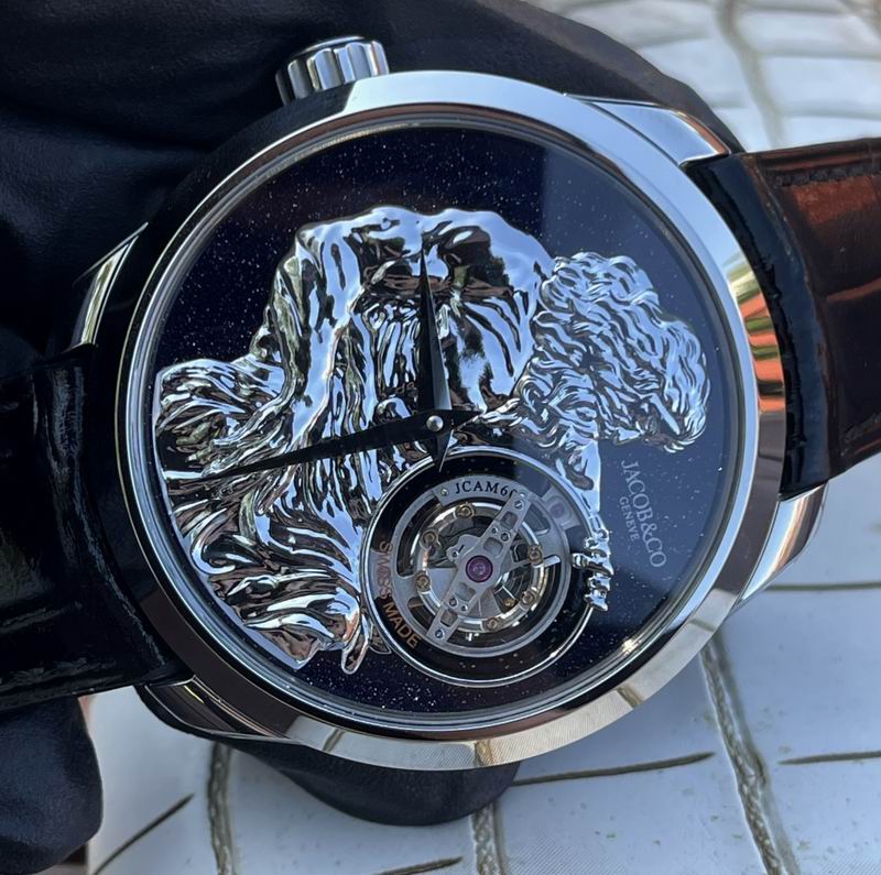 Jacob & Co 44mm 17 (15)