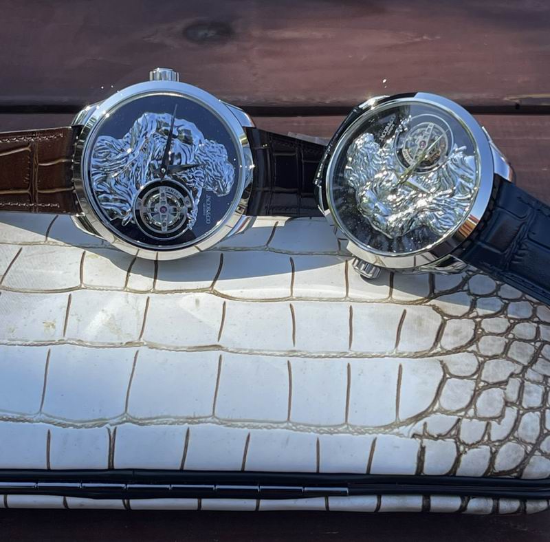 Jacob & Co 44mm 17 (2)