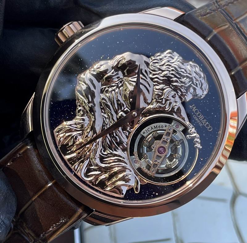 Jacob & Co 44mm 17 (24)