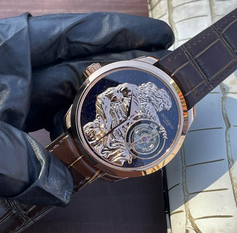 Jacob & Co 44mm 17 (26)