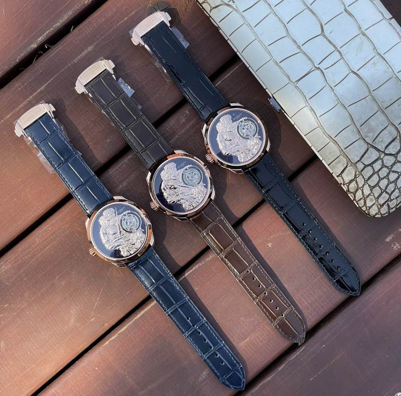 Jacob & Co 44mm 17 (28)