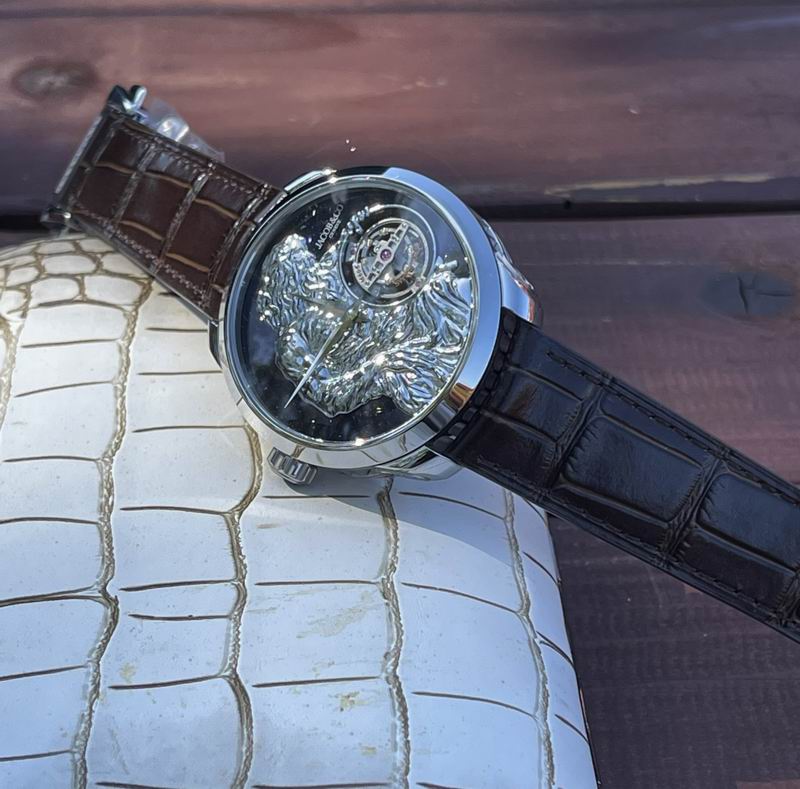 Jacob & Co 44mm 17 (3)