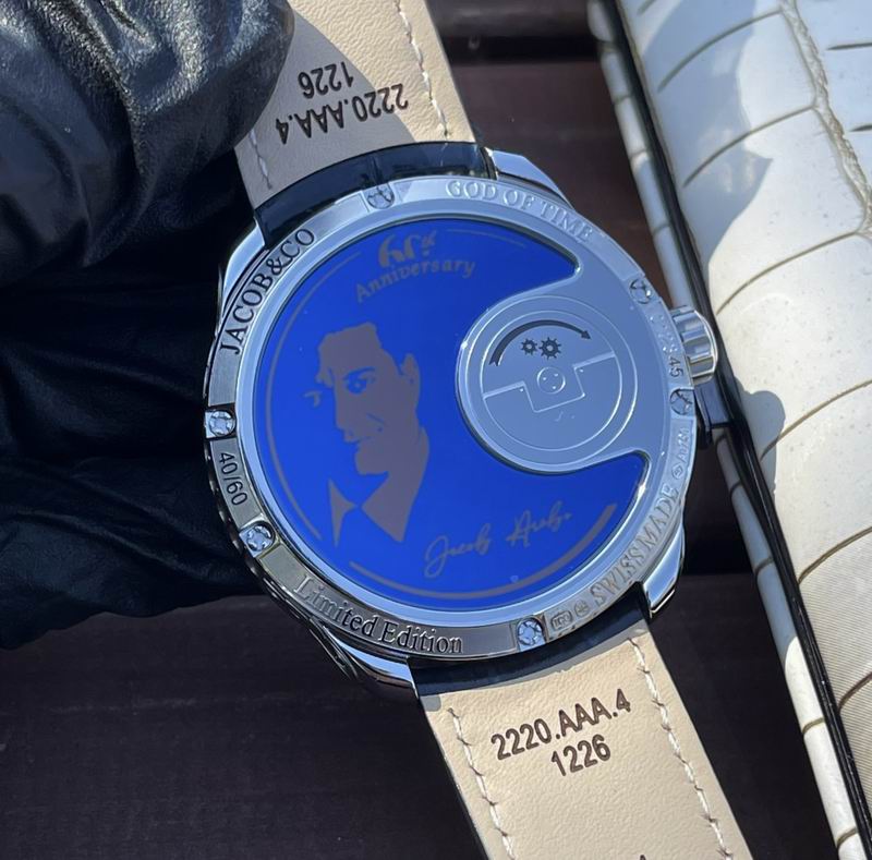 Jacob & Co 44mm 17 (4)