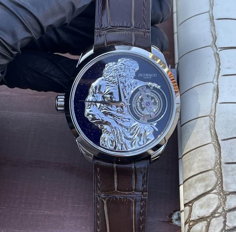 Jacob & Co 44mm 17 (6)
