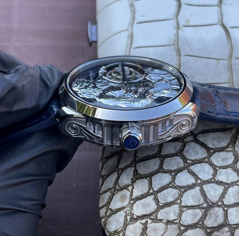 Jacob & Co 44mm 17 (7)