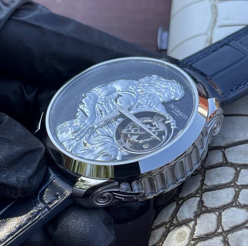 Jacob & Co 44mm 17 (8)