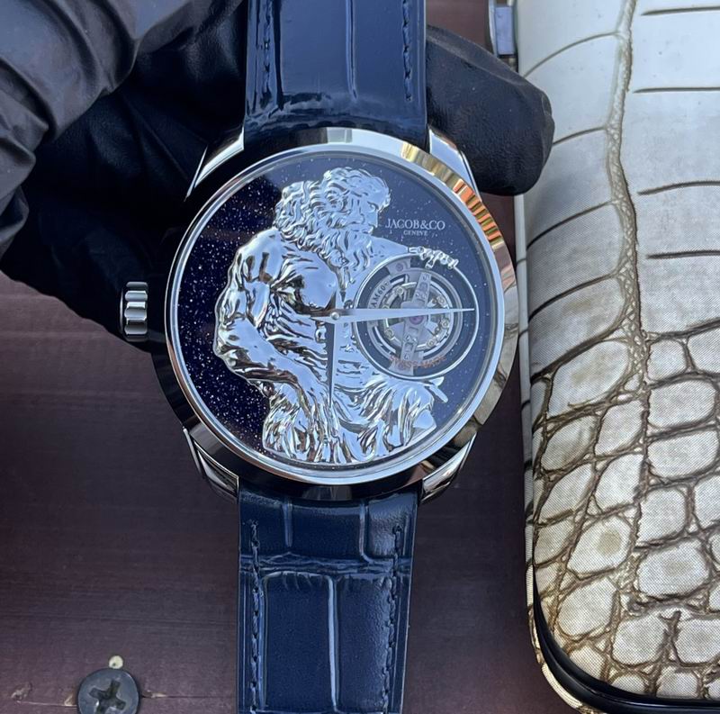 Jacob & Co 44mm 17 (9)