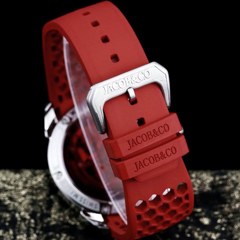 Jacob & Co 44mm 41 (1)