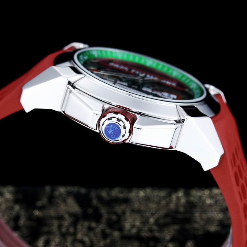 Jacob & Co 44mm 41 (2)