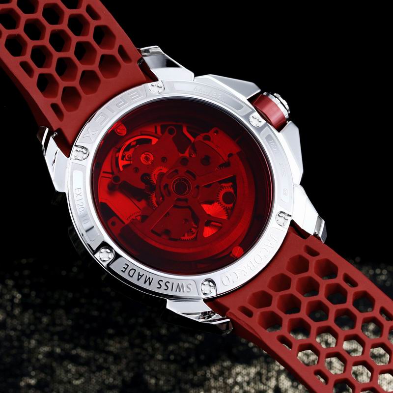 Jacob & Co 44mm 41 (3)