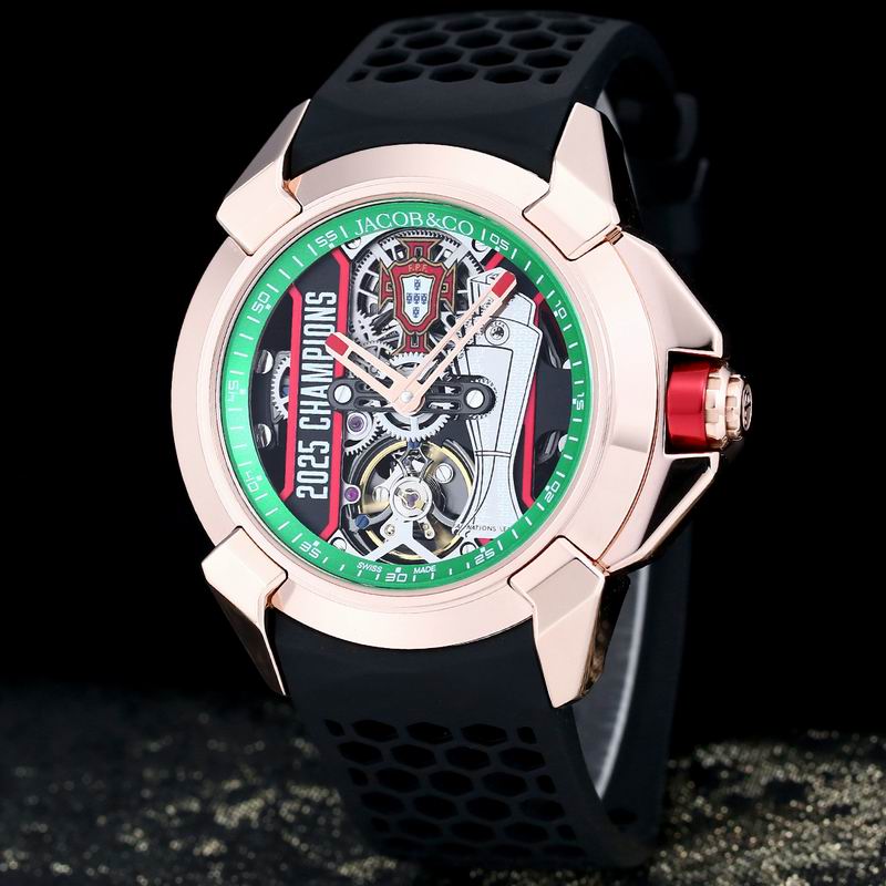 Jacob & Co 44mm 41 (7)