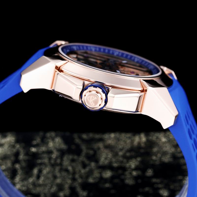 Jacob & Co 44mm 43 (2)