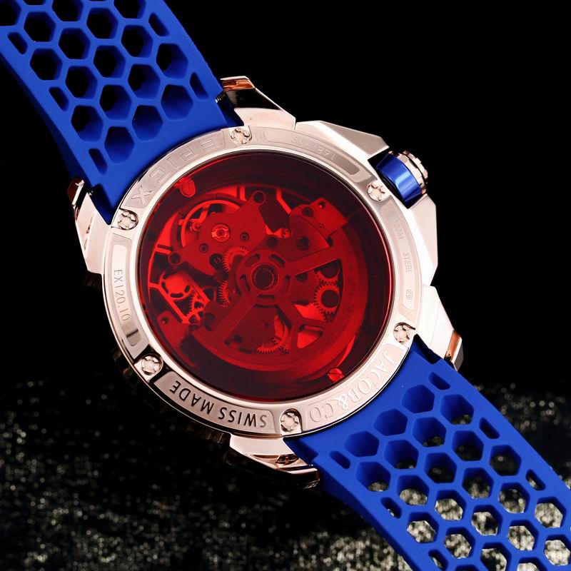 Jacob & Co 44mm 43 (3)