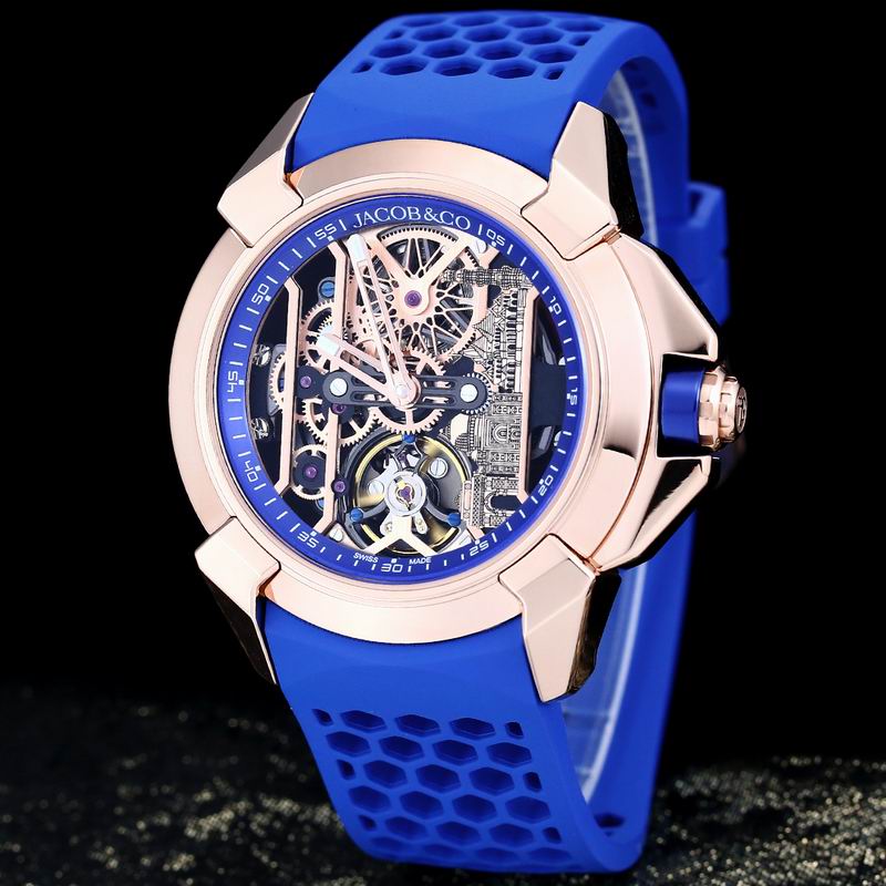 Jacob & Co 44mm 43 (9)