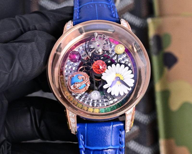 Jacob & Co 47mm 08 (1)