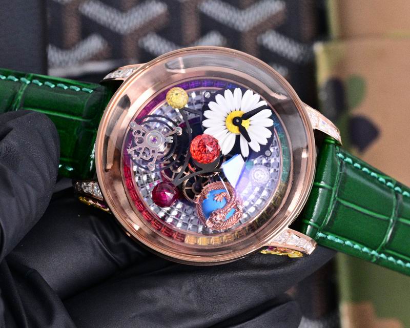 Jacob & Co 47mm 08 (10)