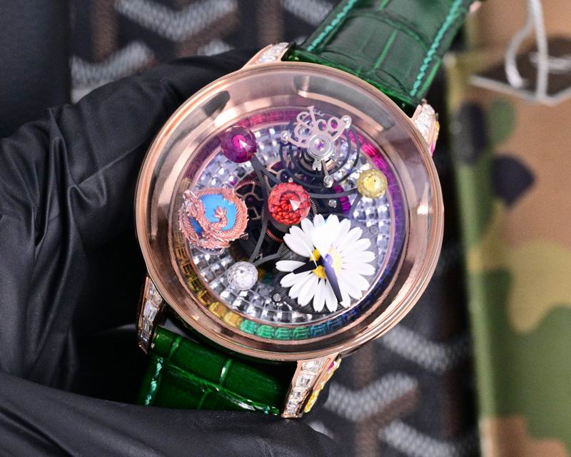 Jacob & Co 47mm 08 (11)