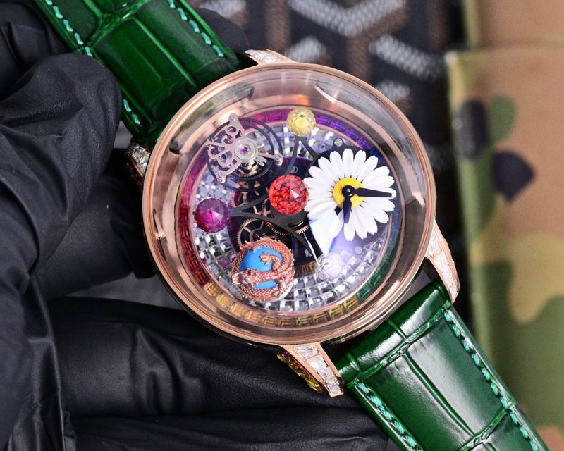 Jacob & Co 47mm 08 (12)