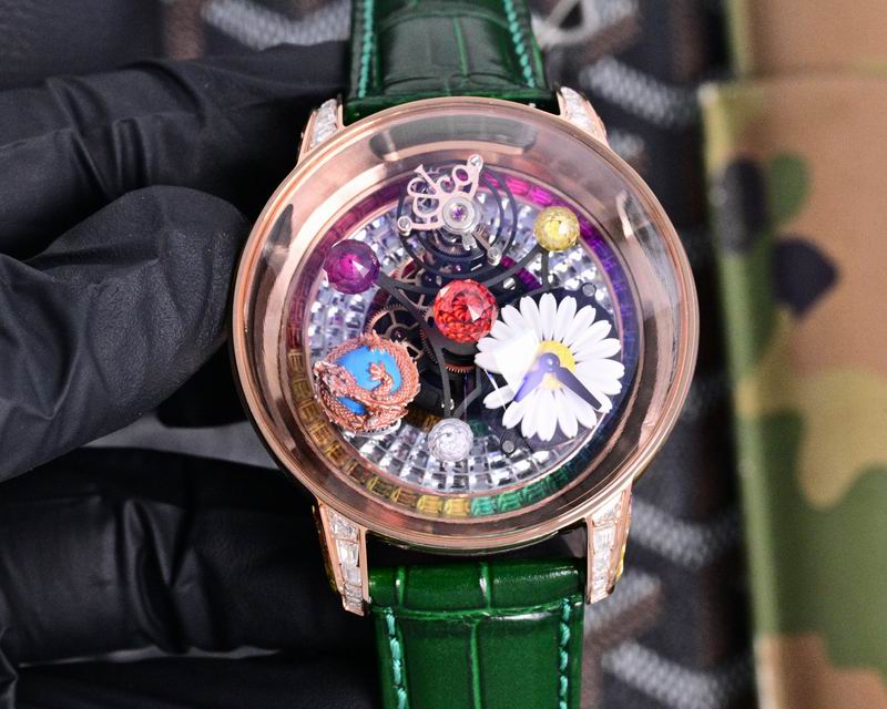 Jacob & Co 47mm 08 (2)