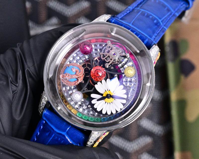 Jacob & Co 47mm 08 (20)