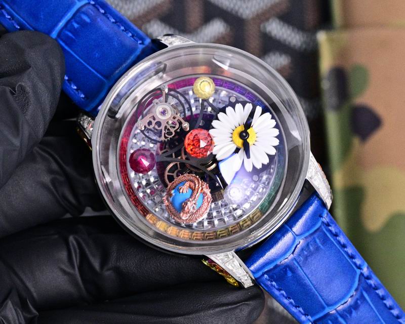 Jacob & Co 47mm 08 (21)