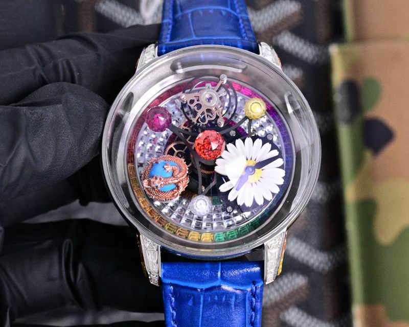 Jacob & Co 47mm 08 (22)