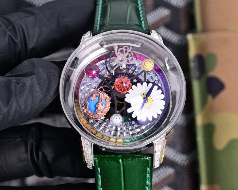 Jacob & Co 47mm 08 (3)