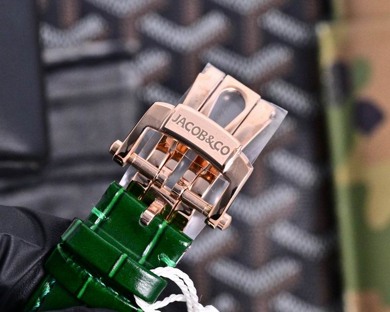 Jacob & Co 47mm 08 (6)