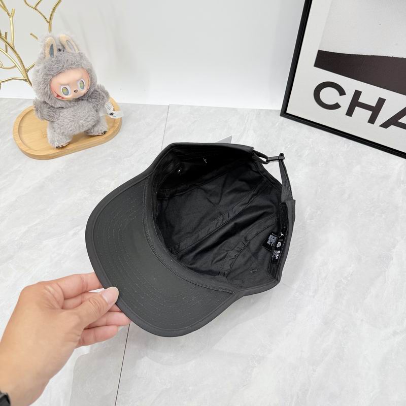 Jordan Cap dx (270)