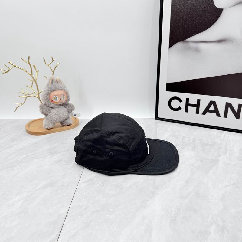 Jordan Cap dx (272)