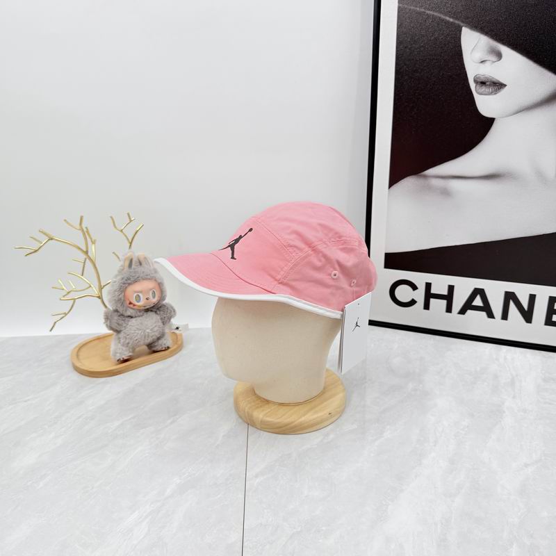 Jordan Cap dx (294)