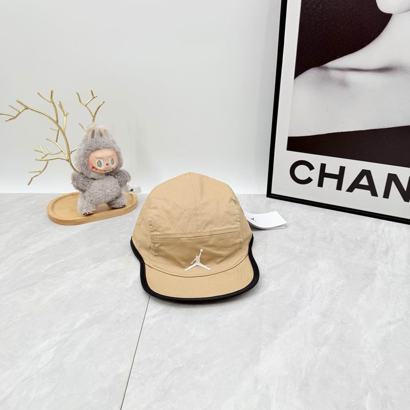 Jordan Cap dx (300)