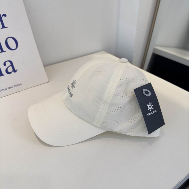 Kailas cap (693)