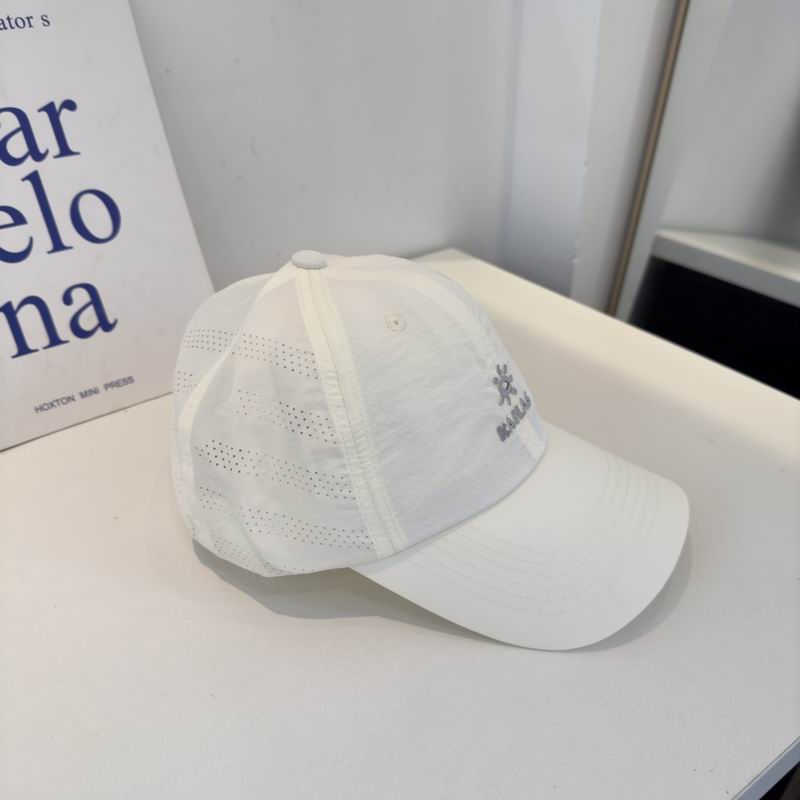 Kailas cap (694)