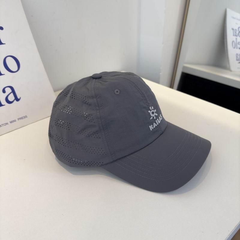 Kailas cap (711)
