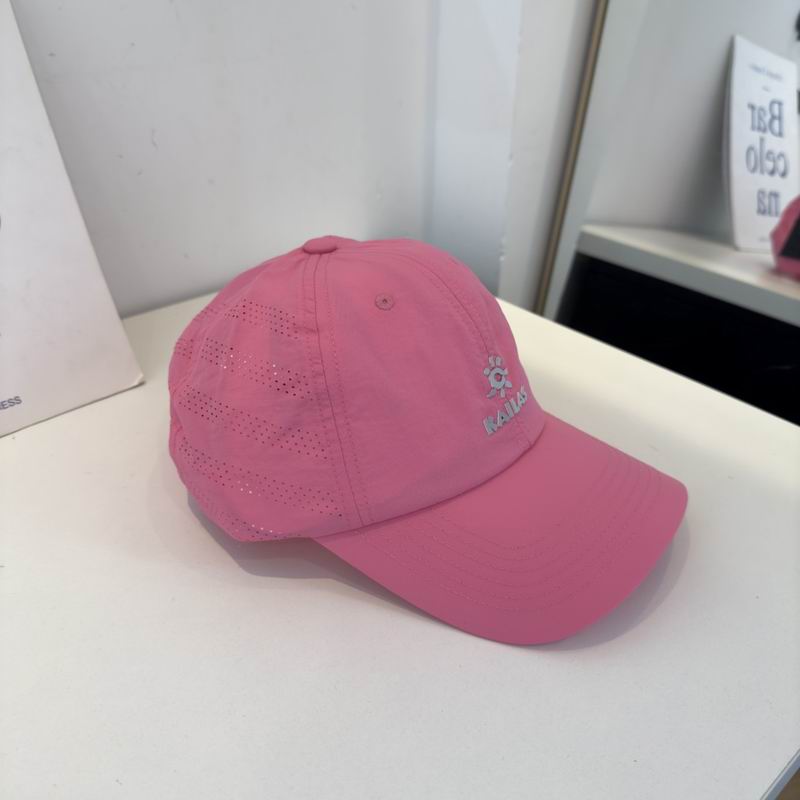 Kailas cap (727)