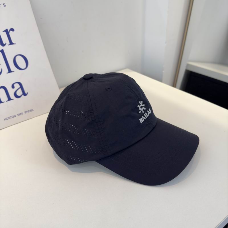 Kailas cap (735)