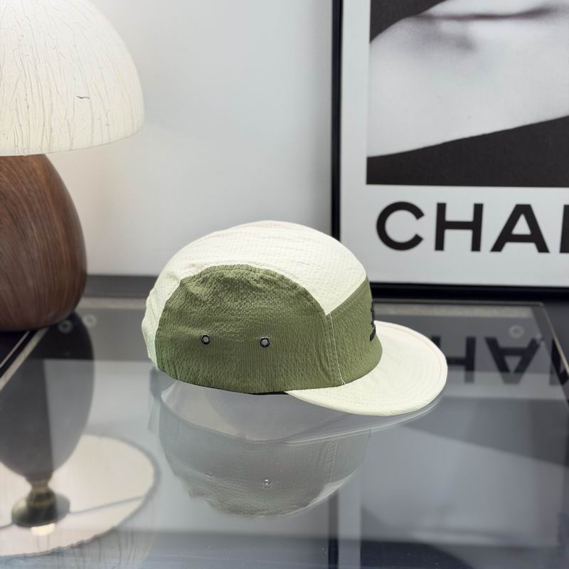 Kailas cap dx (14)