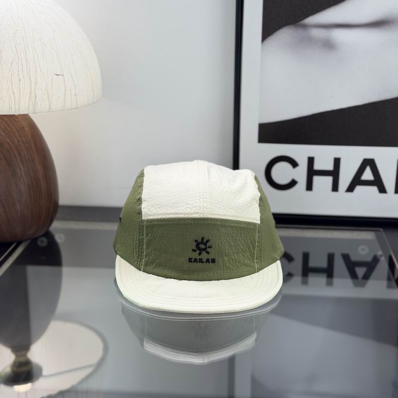 Kailas cap dx (15)