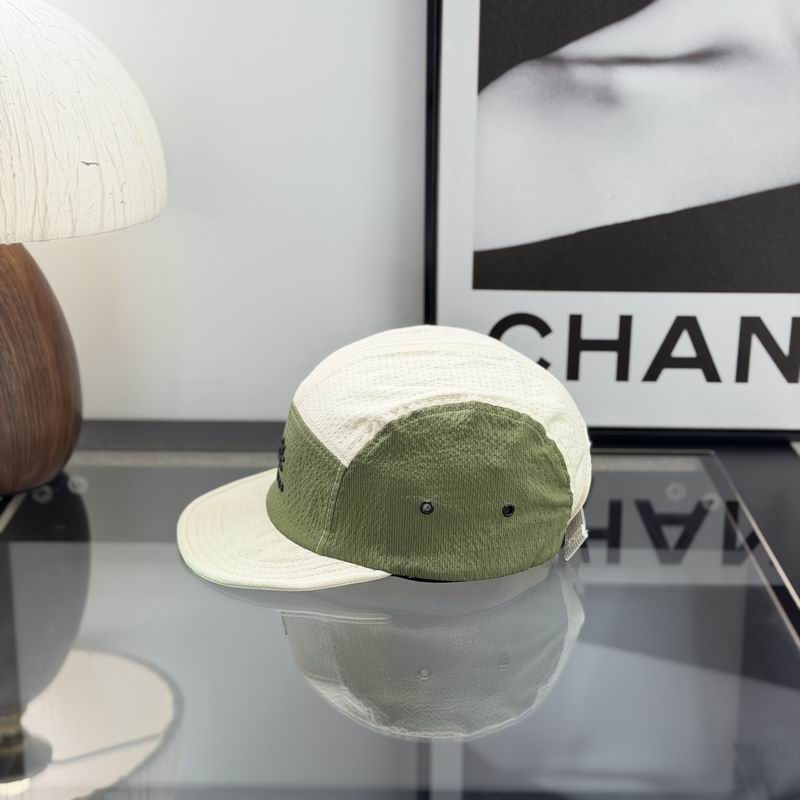Kailas cap dx (16)