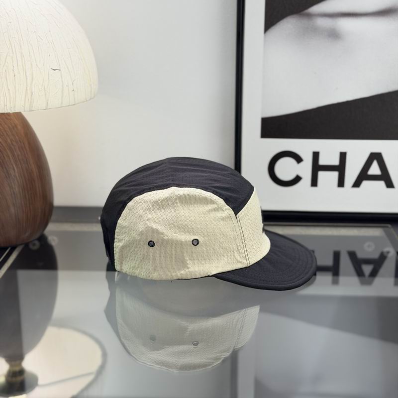 Kailas cap dx (22)