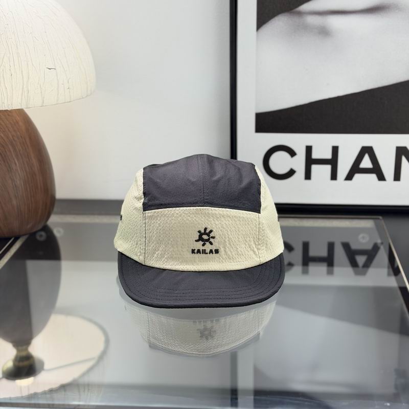 Kailas cap dx (23)