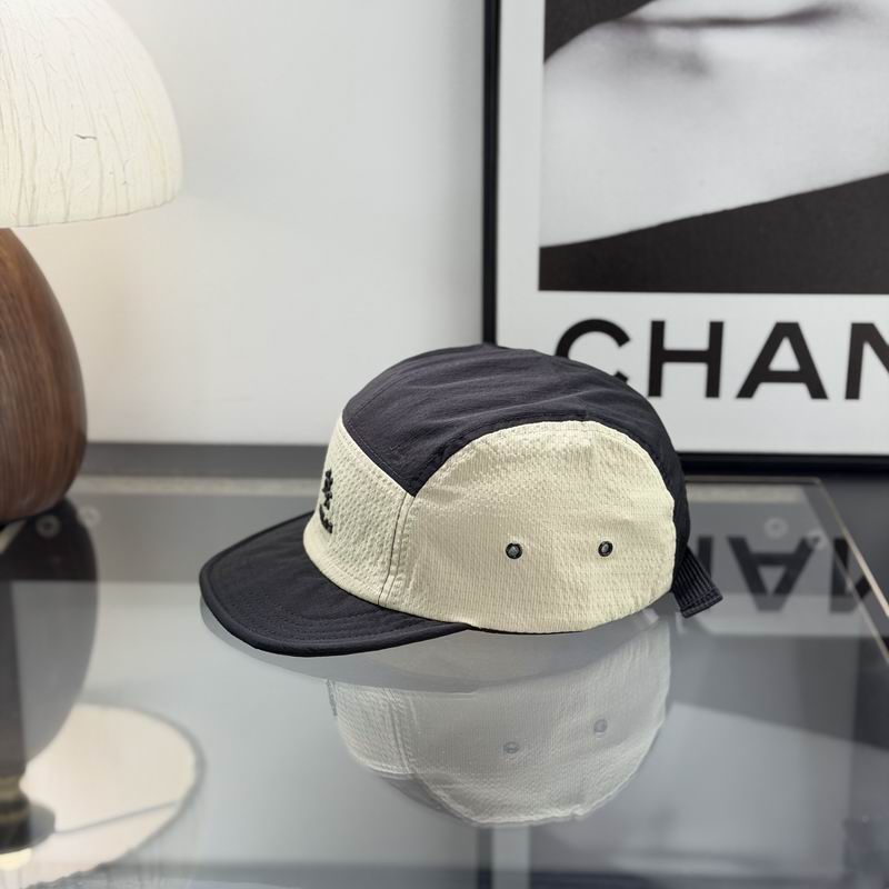 Kailas cap dx (24)