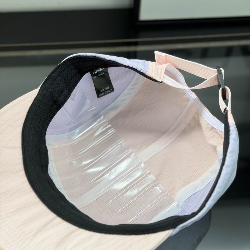 Kailas cap dx (3)