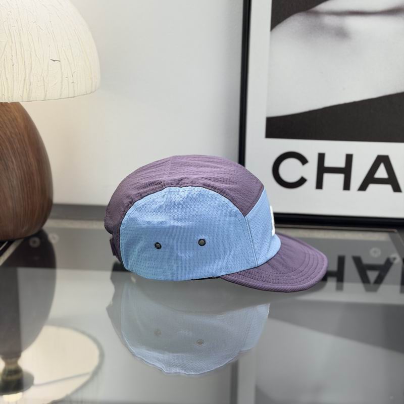 Kailas cap dx (30)