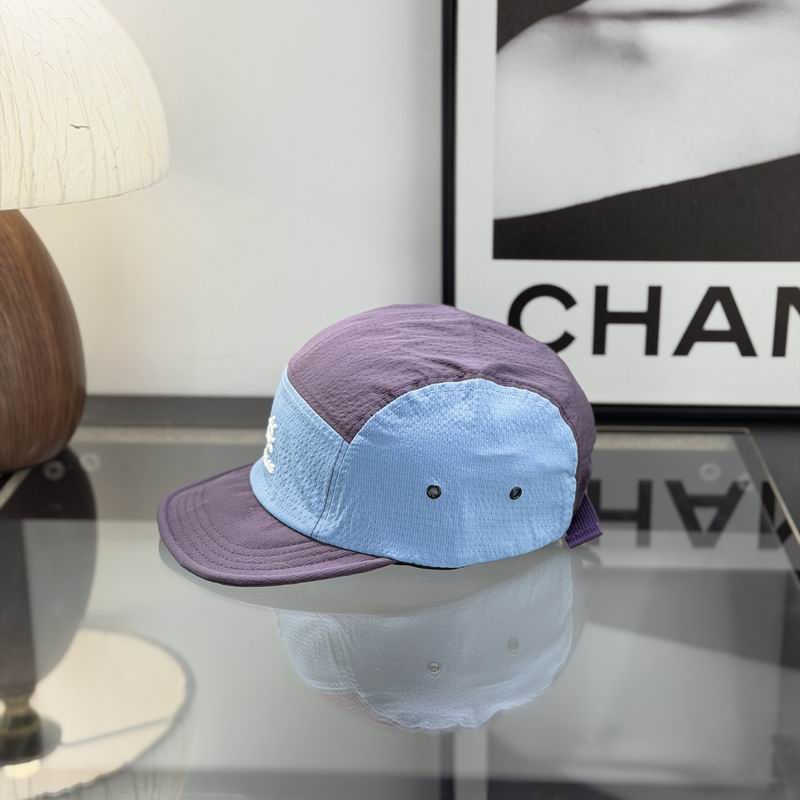 Kailas cap dx (32)