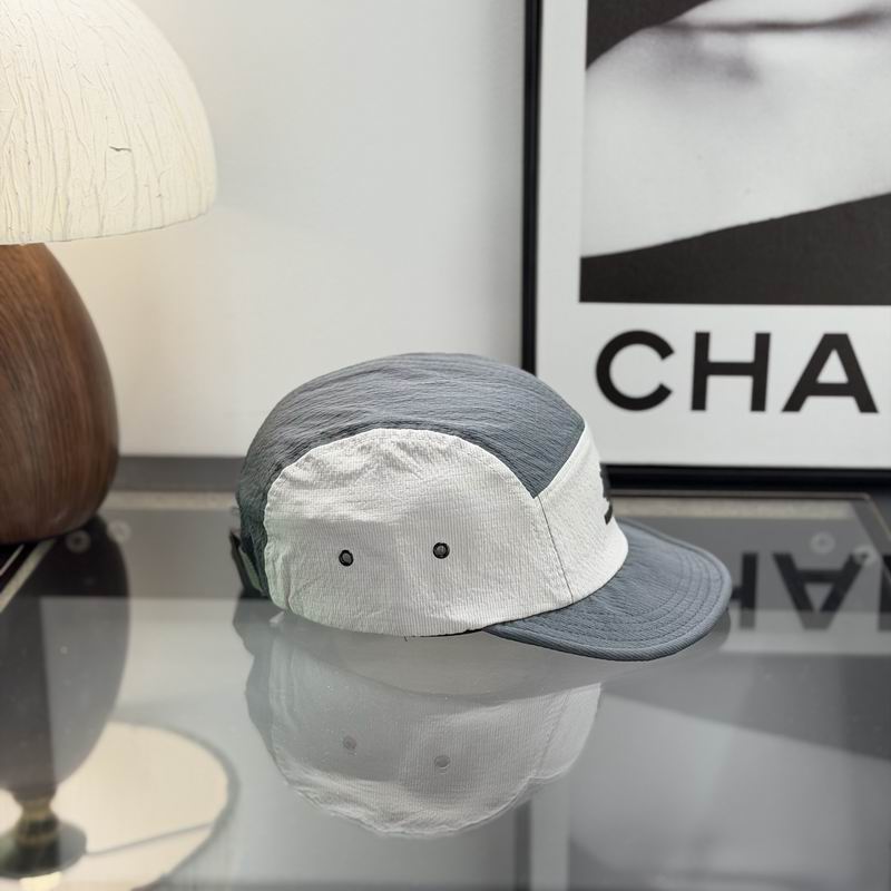 Kailas cap dx (38)