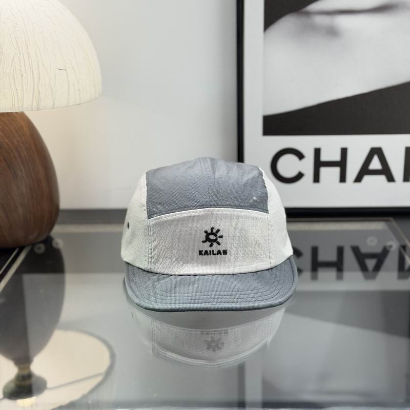 Kailas cap dx (39)