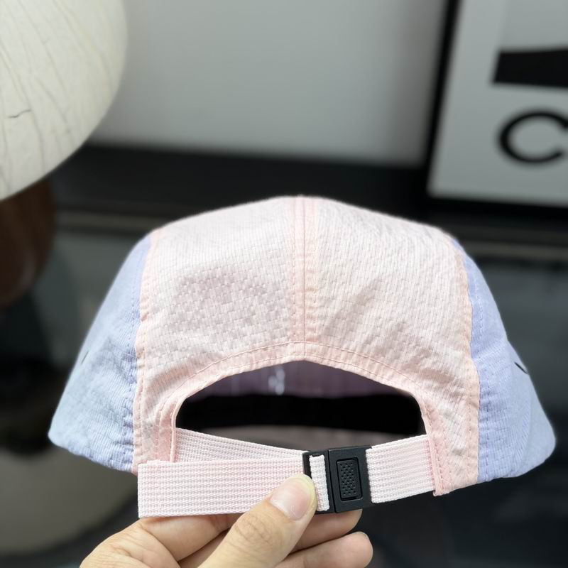 Kailas cap dx (4)