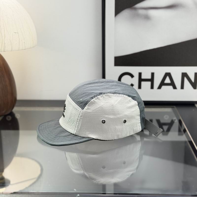 Kailas cap dx (40)